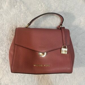 MICHAEL KORS Bristol Bag